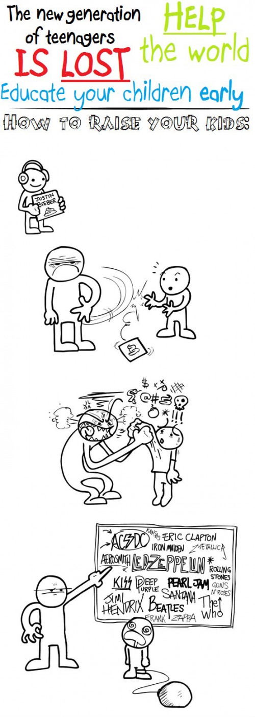 hornoxe.com_picdump260_048