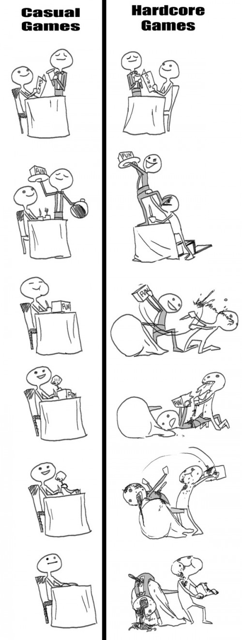 hornoxe.com_picdump260_050