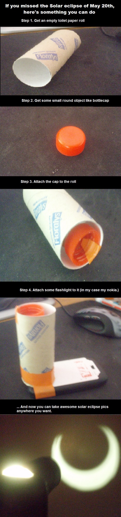 hornoxe.com_picdump260_051