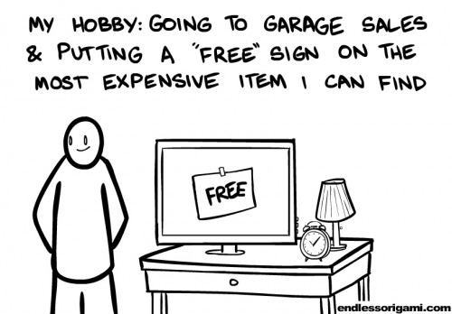 hornoxe.com_picdump260_055