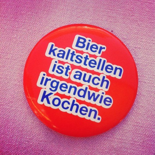 hornoxe.com_picdump260_056