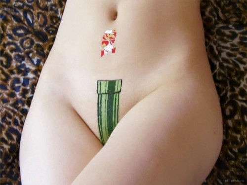 hornoxe.com_picdump260_058