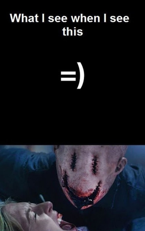 hornoxe.com_picdump260_059