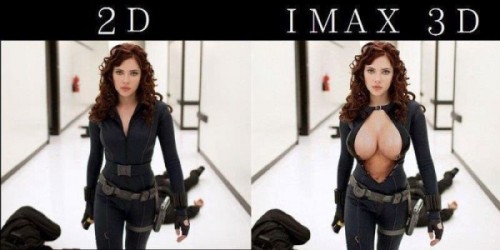 hornoxe.com_picdump260_060