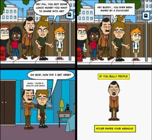 hornoxe.com_picdump260_061