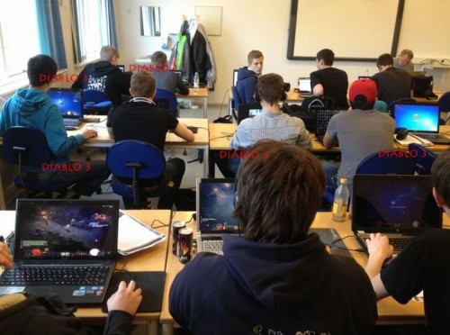 hornoxe.com_picdump260_062