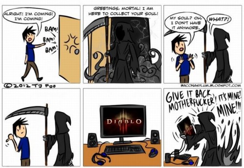 hornoxe.com_picdump260_063