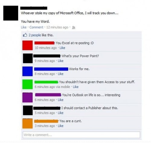 hornoxe.com_picdump260_067