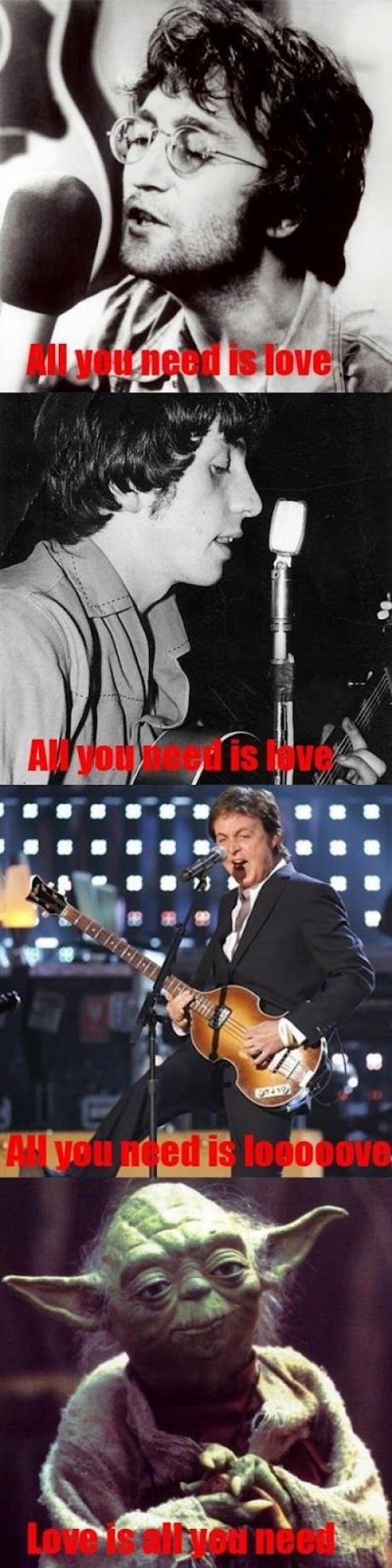 hornoxe.com_picdump260_068