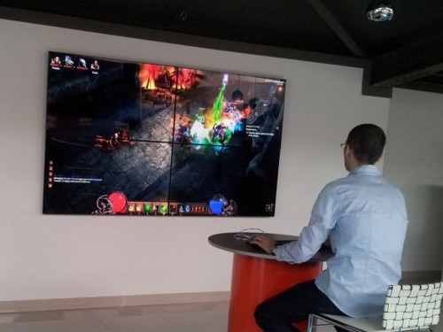 hornoxe.com_picdump260_069