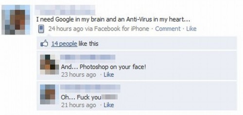 hornoxe.com_picdump260_070