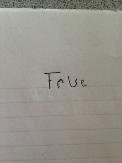 hornoxe.com_picdump260_071