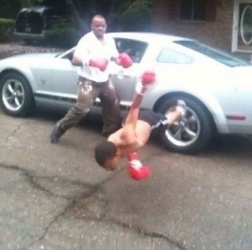 hornoxe.com_picdump260_073