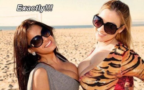 hornoxe.com_picdump260_076