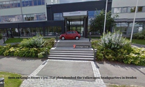 hornoxe.com_picdump260_077