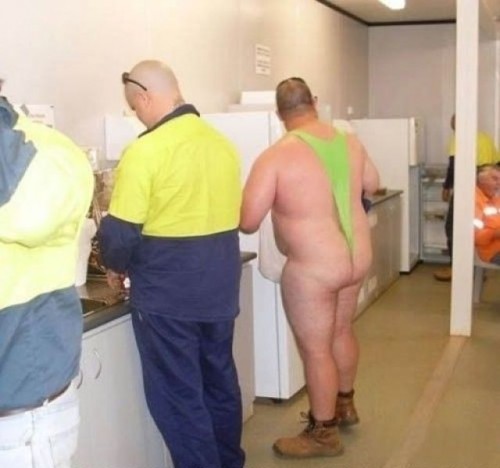 hornoxe.com_picdump260_078