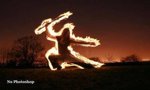 hornoxe.com_picdump260_080