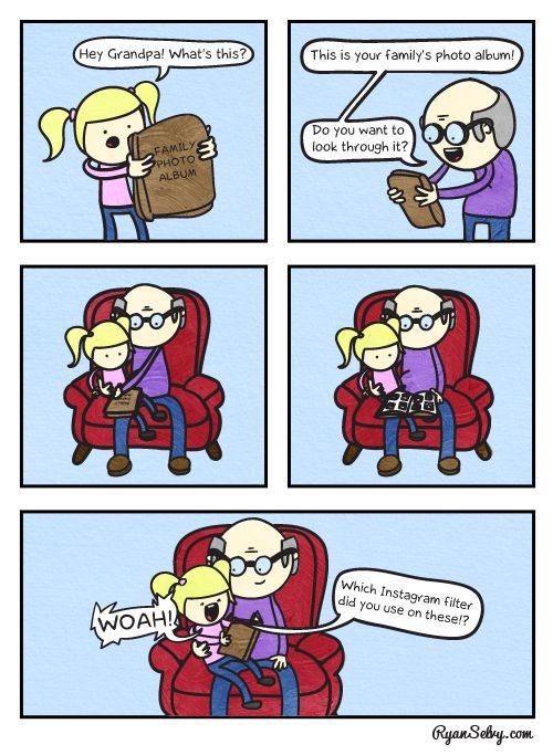 hornoxe.com_picdump260_082