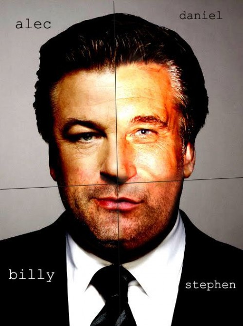 hornoxe.com_picdump260_084