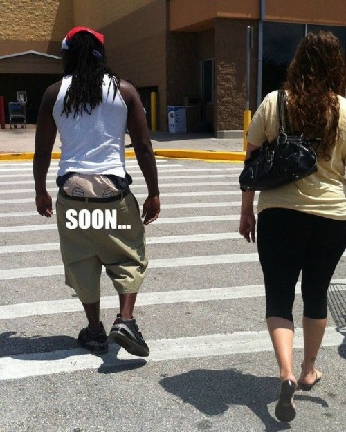 hornoxe.com_picdump260_087