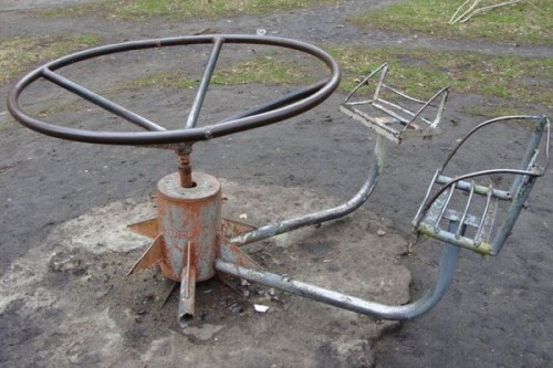 hornoxe.com_picdump260_089