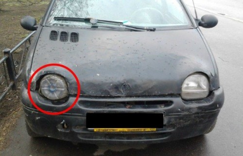 hornoxe.com_picdump260_090