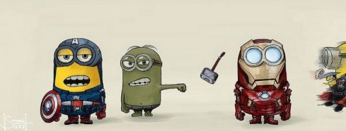 hornoxe.com_picdump260_096