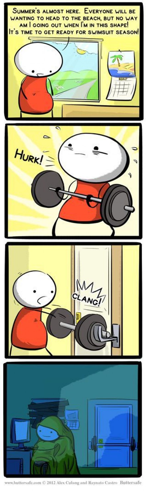 hornoxe.com_picdump260_097