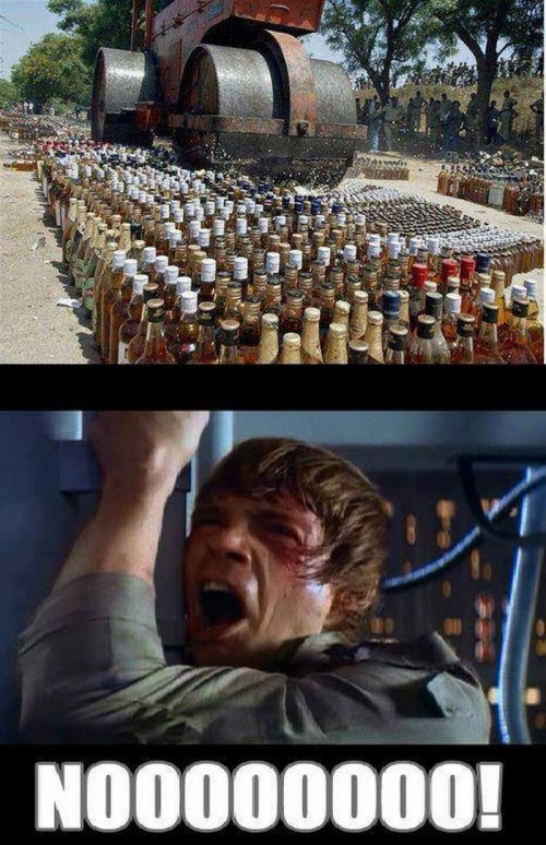 hornoxe.com_picdump260_099