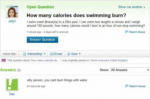 hornoxe.com_picdump260_100