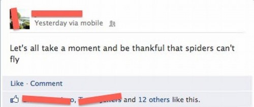 hornoxe.com_picdump260_102