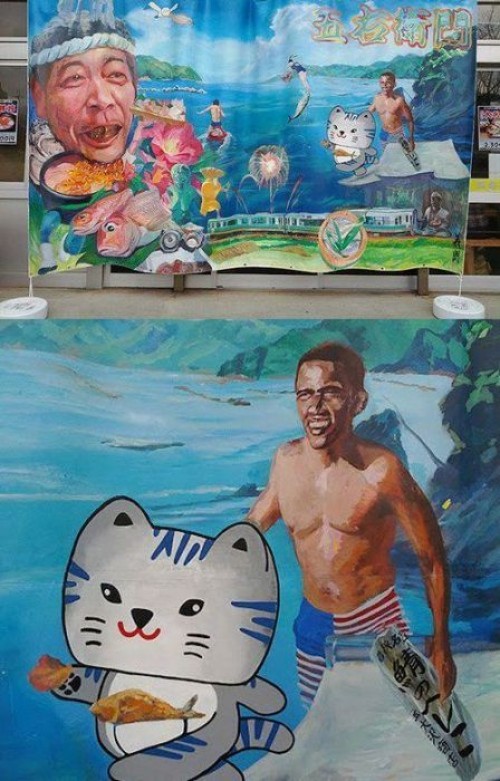 hornoxe.com_picdump260_103