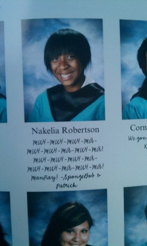 hornoxe.com_picdump260_104