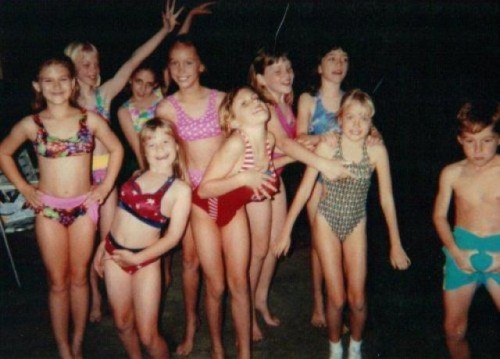 hornoxe.com_picdump260_107