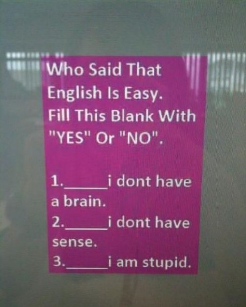 hornoxe.com_picdump260_108