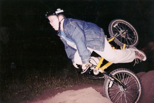 hornoxe.com_picdump260_109