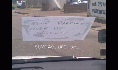 hornoxe.com_picdump260_111