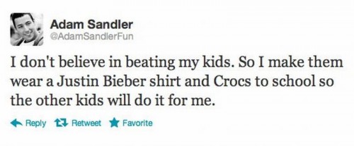 hornoxe.com_picdump260_114