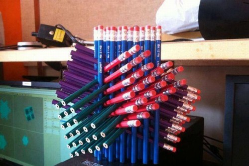 hornoxe.com_picdump260_118