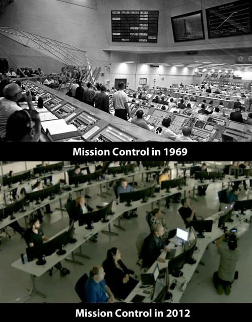 hornoxe.com_picdump260_119