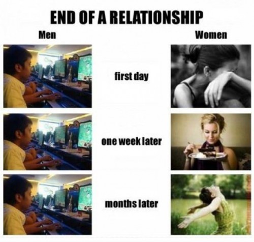 hornoxe.com_picdump260_120