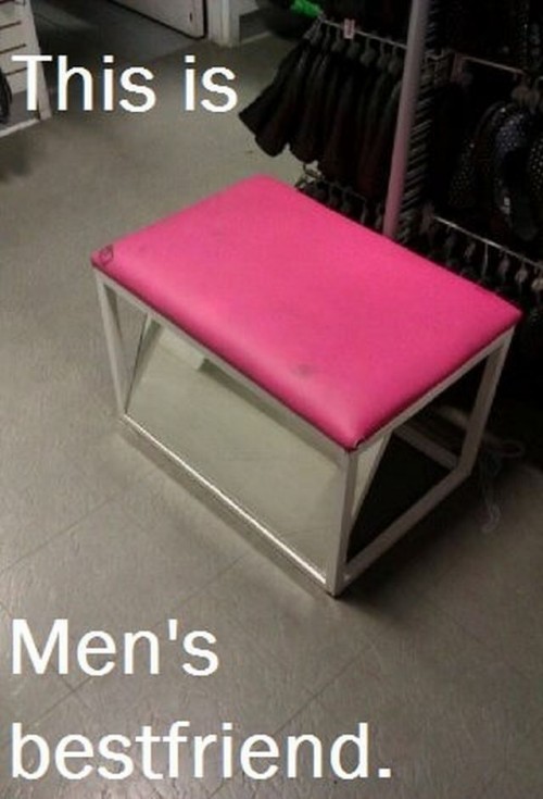 hornoxe.com_picdump260_123