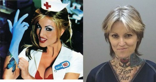 hornoxe.com_picdump260_127