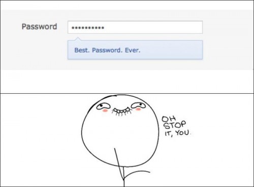 hornoxe.com_picdump260_128