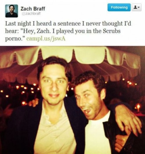 hornoxe.com_picdump260_130