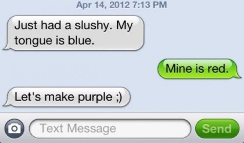 hornoxe.com_picdump260_131