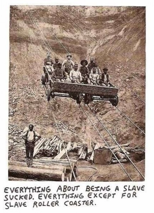 hornoxe.com_picdump260_133