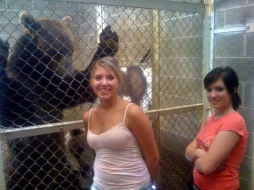 hornoxe.com_picdump260_137