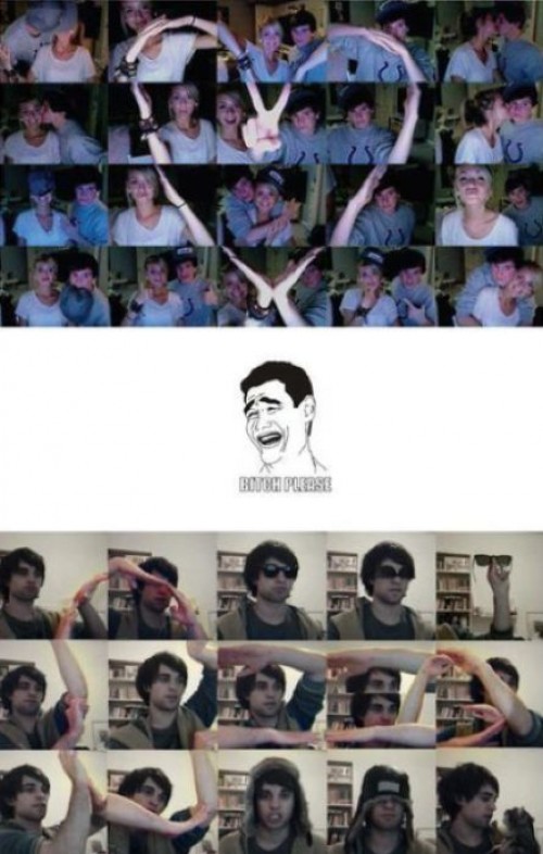 hornoxe.com_picdump260_138