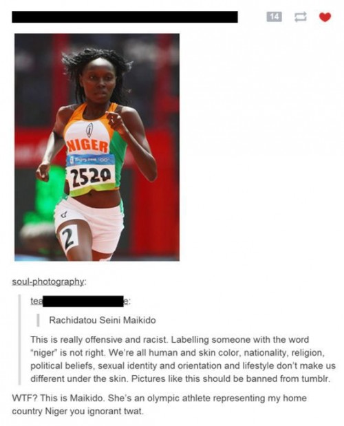 hornoxe.com_picdump260_140